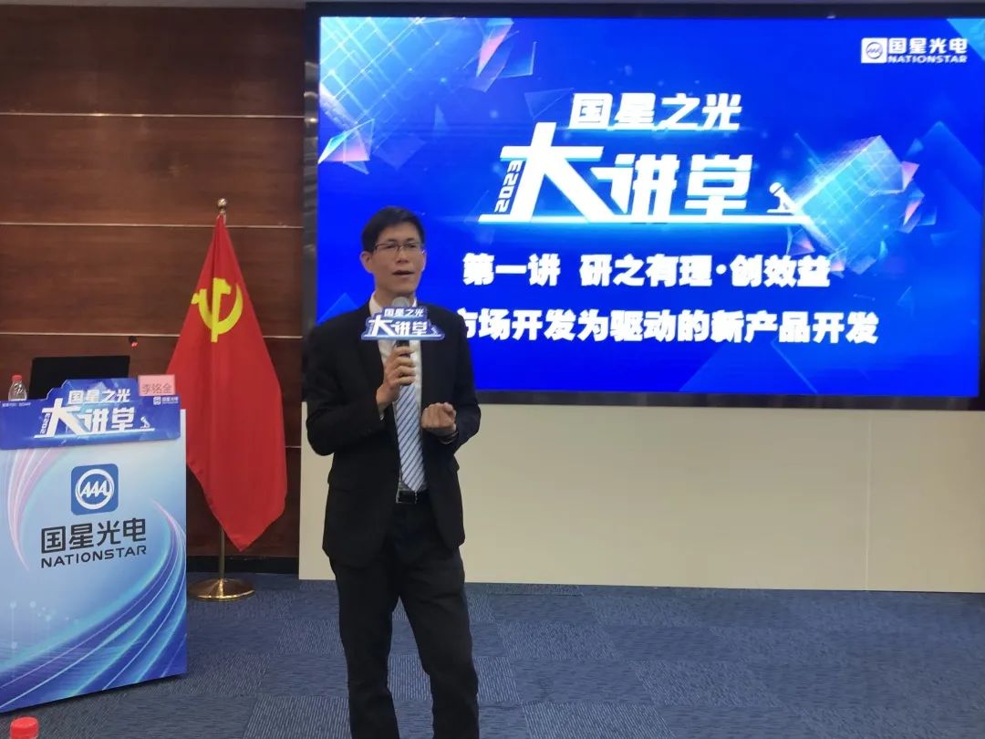 16798974105589596.jpg 16798974105589596.jpg