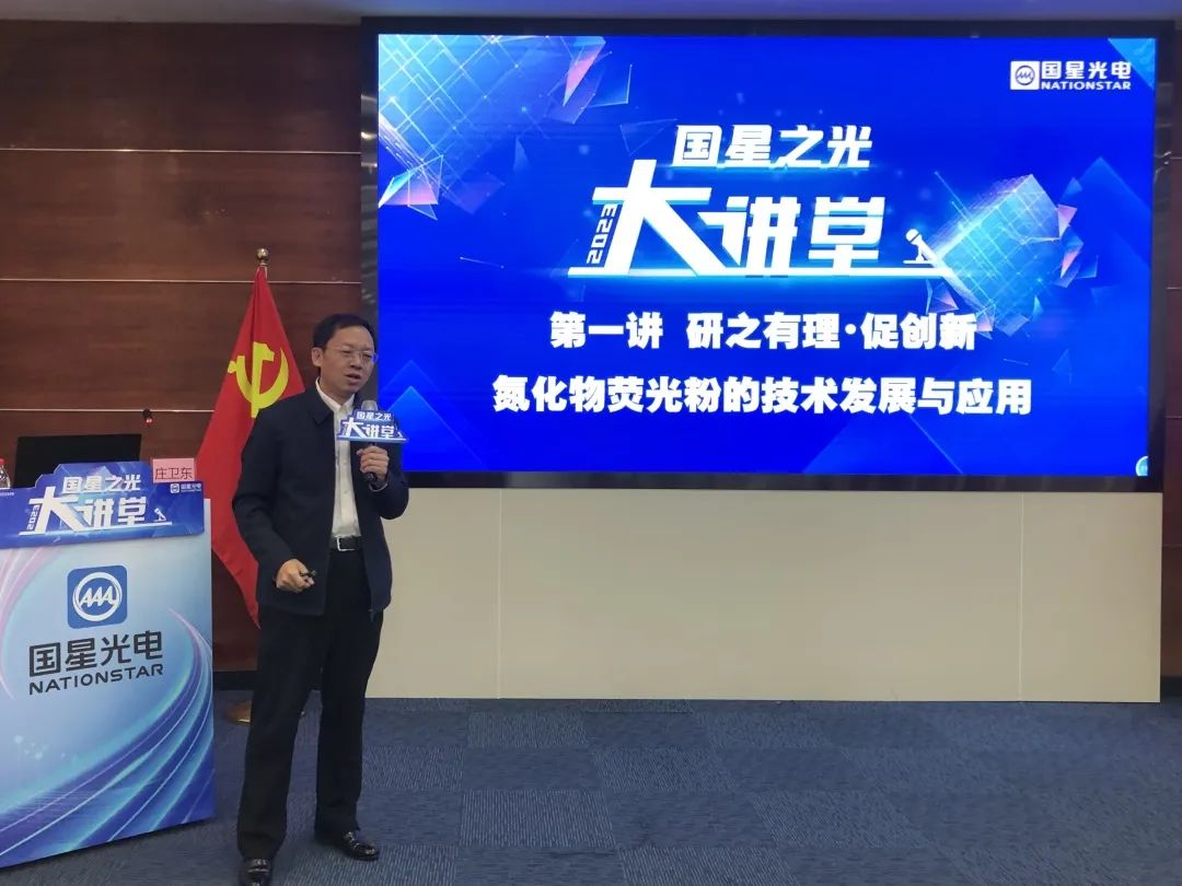 16798974106511292.jpg 16798974106511292.jpg