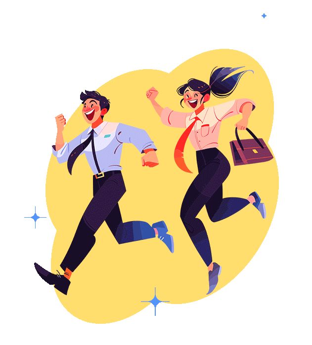 微信圖片_20250422142404