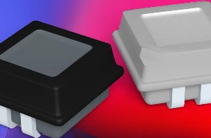 微信圖片_20250617084910