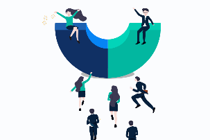 微信圖片_20250617085547