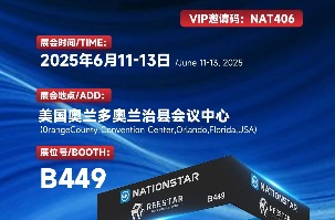 微信圖片_20250617090322