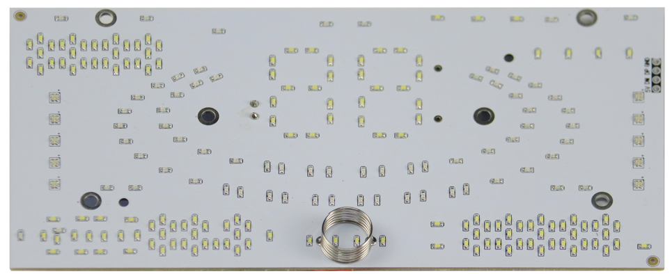 17276588782949843.png 17276588782949843.png