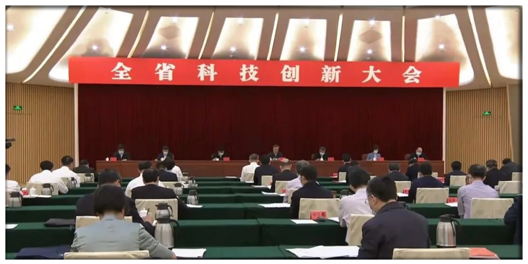 null 20200709174101_50386.png