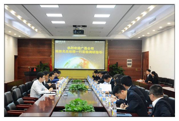 null 20190408153118_73547.jpg