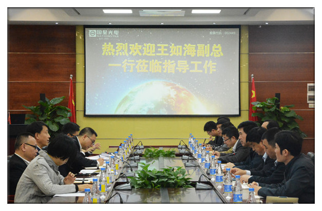 null 20190408153130_73964.jpg