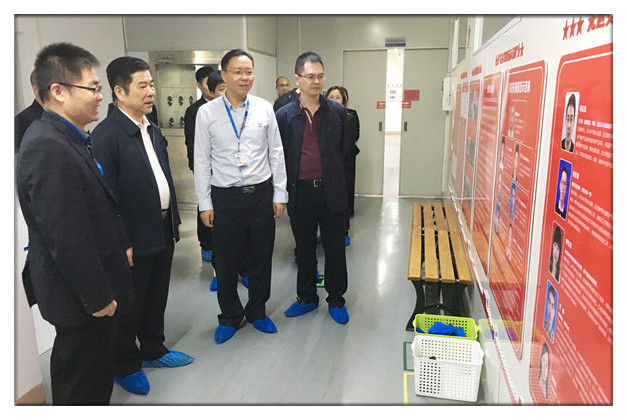 null 20190408155216_48779.jpg