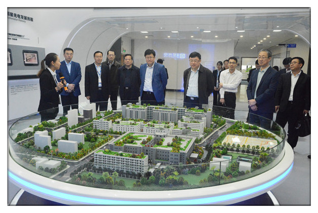 null 20190408155226_96702.jpg