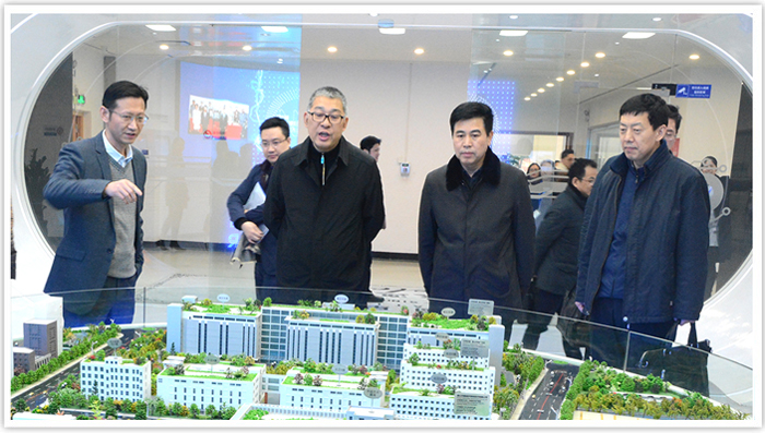 null 20180328112944_11788.jpg