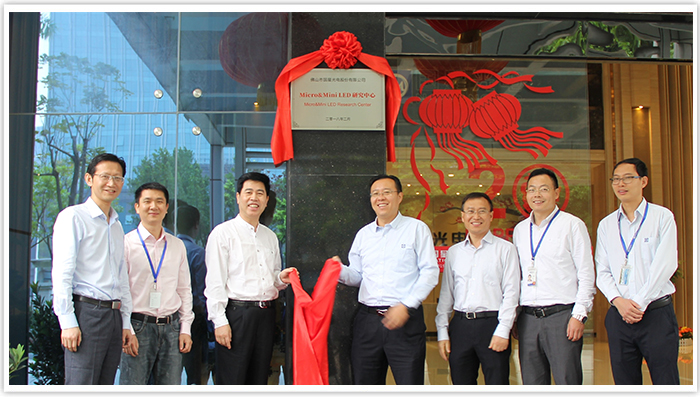 null 20180328113252_95116.jpg