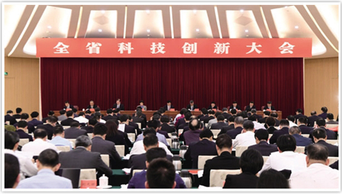 null 20180330084305_43500.jpg