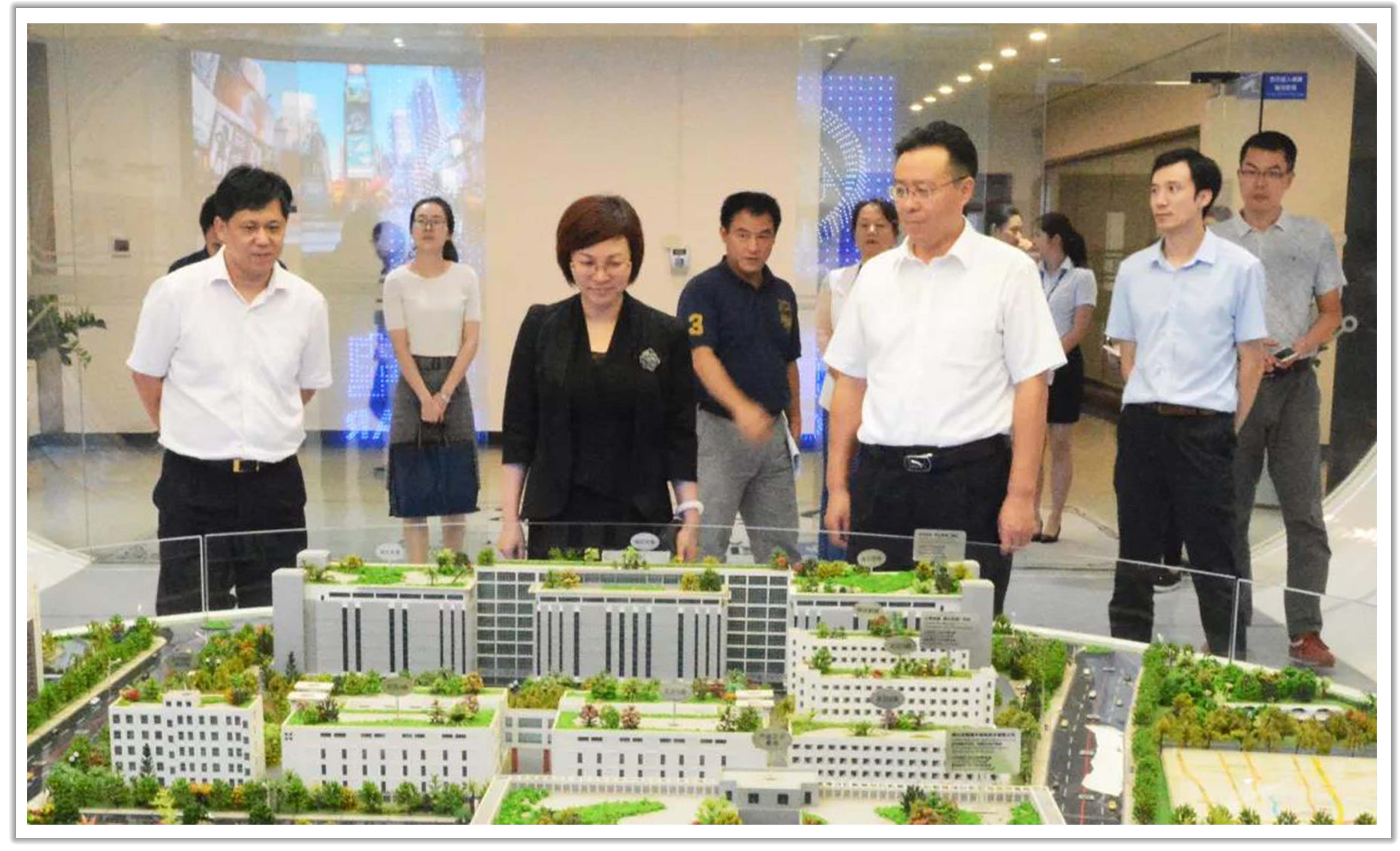 null 20181025092240_49723.jpg