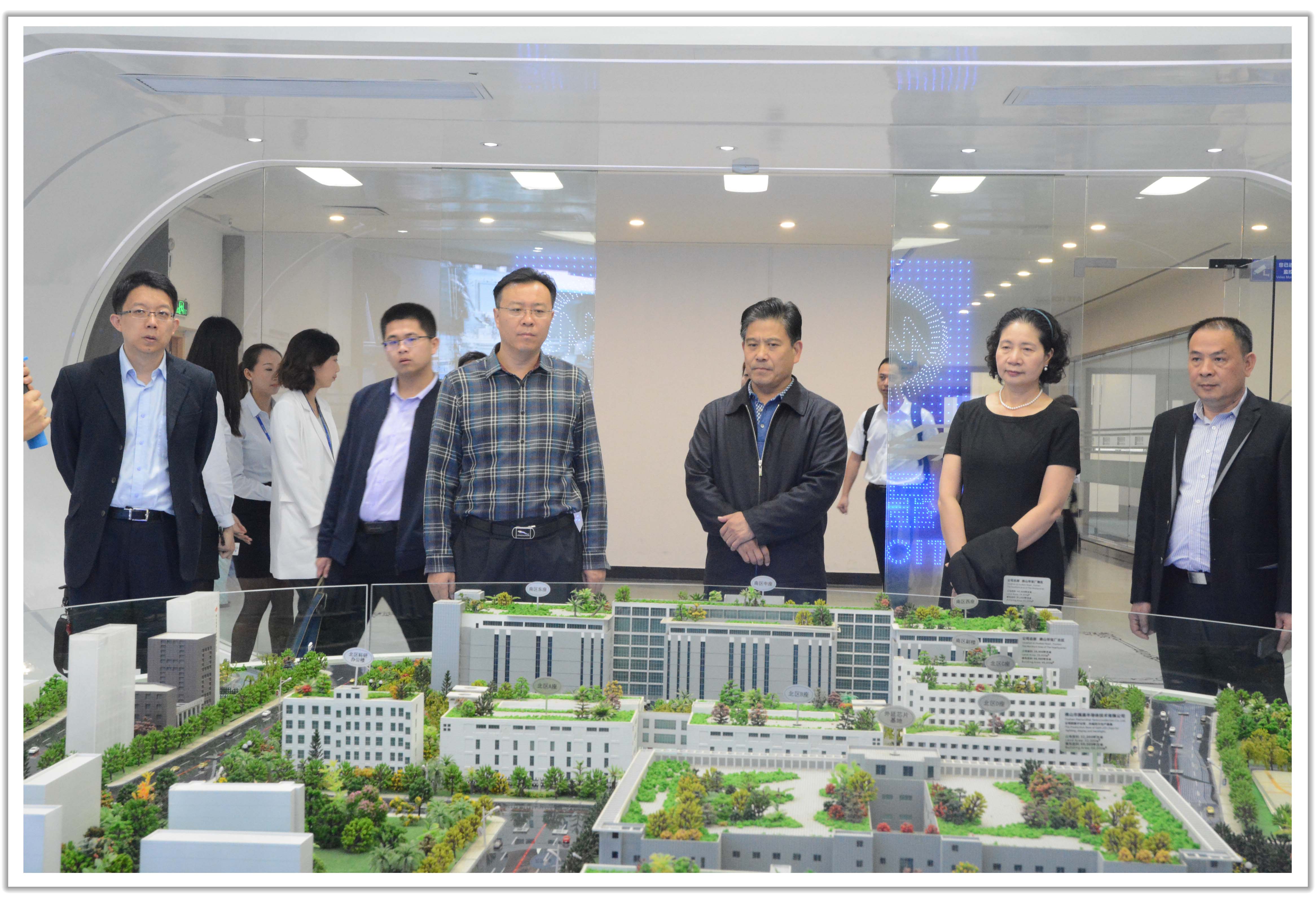 null 20181025091709_59514.jpg