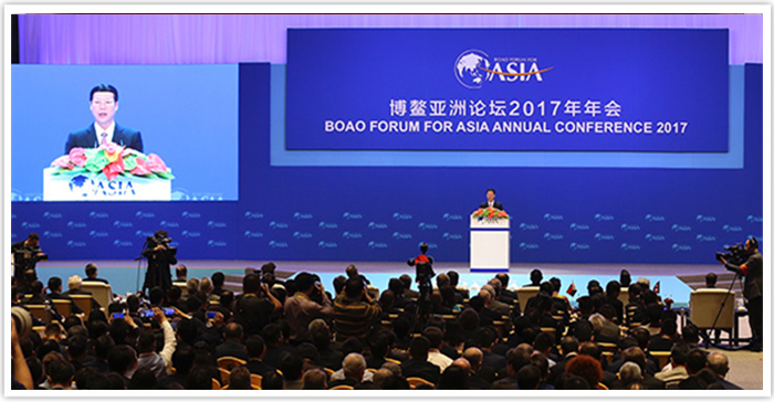 null 20171106111747_71269.jpg