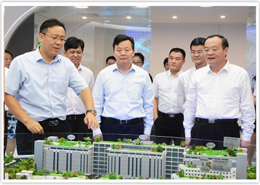 null 20171106112110_51840.jpg