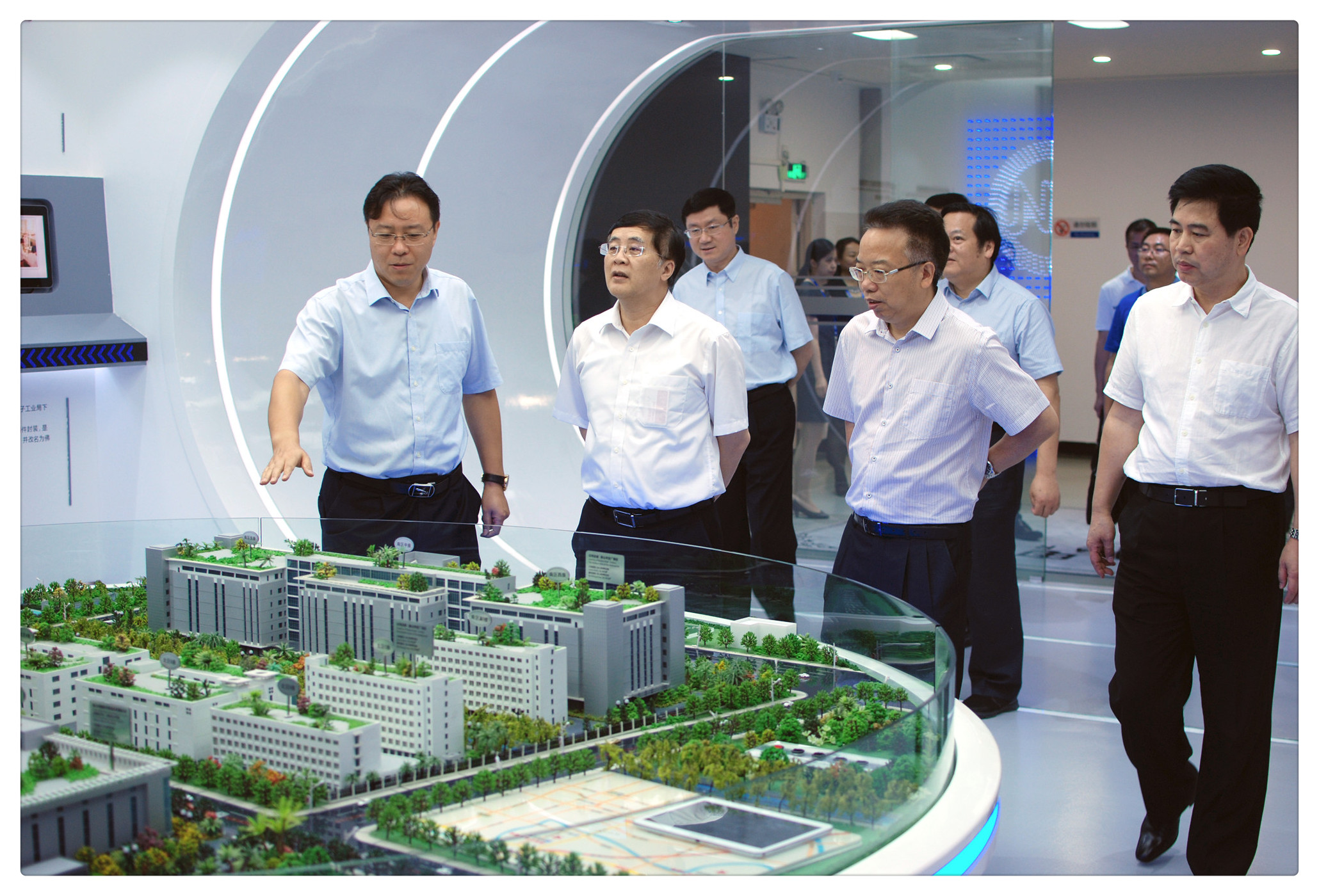 null 20190719161612_51478.jpg