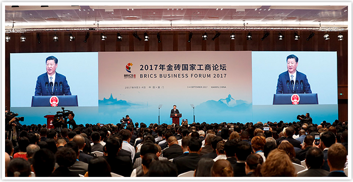 null 20171106112759_73704.jpg