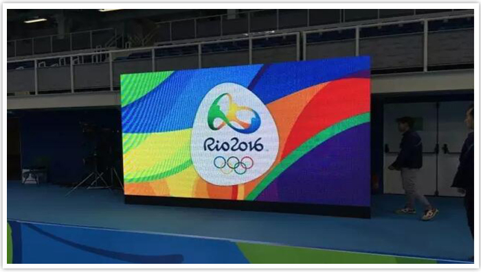 null 20170112081658_88858.jpg