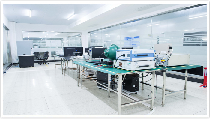 null 20170112082308_24058.jpg