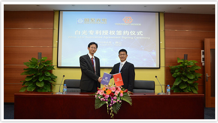 null 20151008071041_64585.jpg