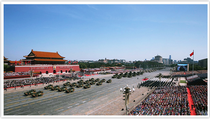 null 20170112083044_46812.jpg