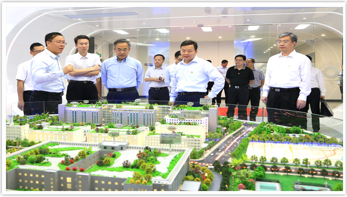 null 20170112083608_82419.jpg