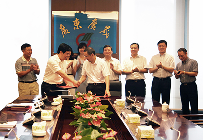 null 20200313111704_14867.jpg