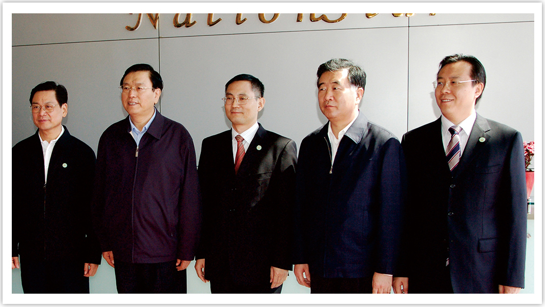 null 20180315140645_72861.jpg