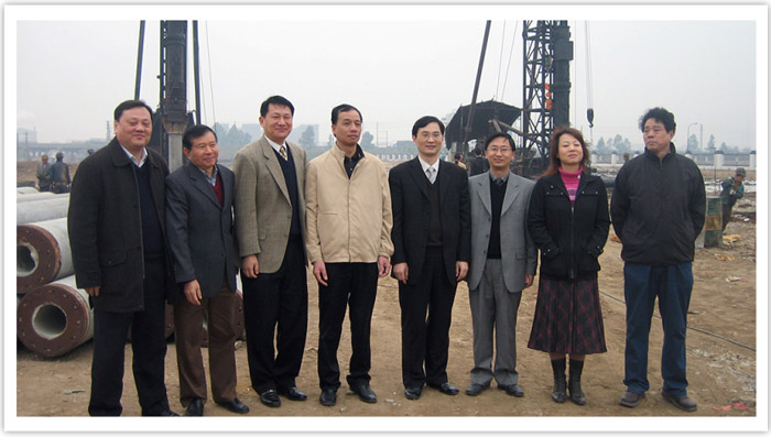 null 20150816045524_96844.jpg