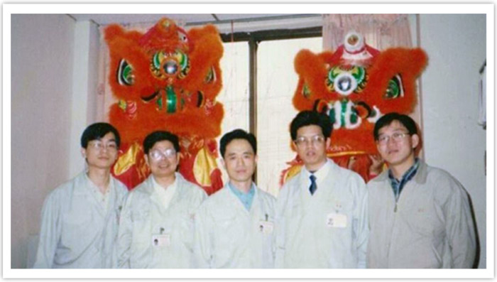 null 20150816044215_31736.jpg