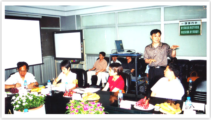 null 20150816043942_54783.jpg