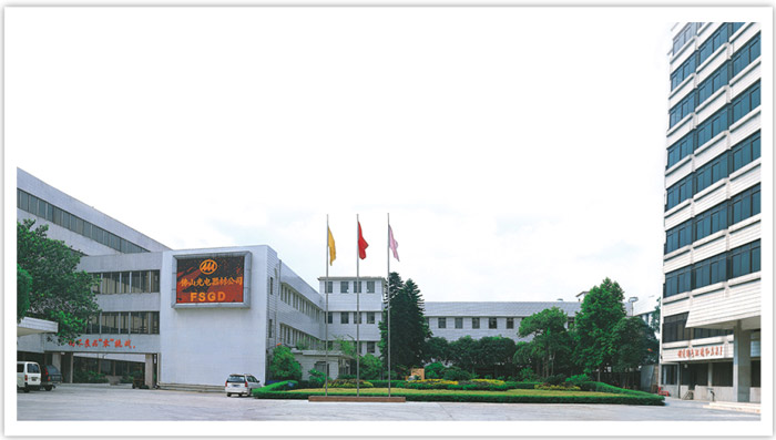 null 20150816043359_16416.jpg