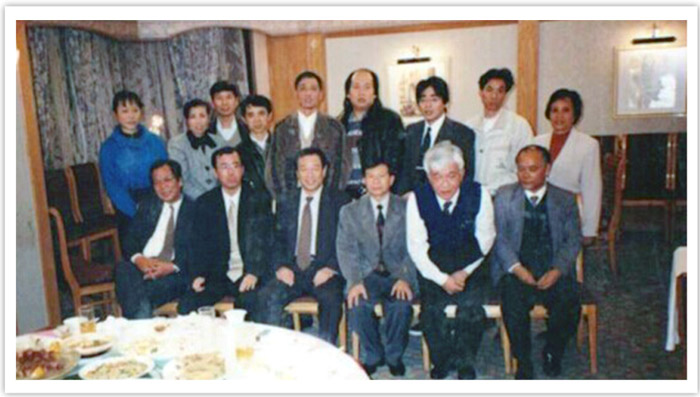 null 20150816043156_32596.jpg