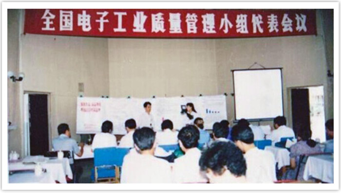 null 20150816042352_56647.jpg