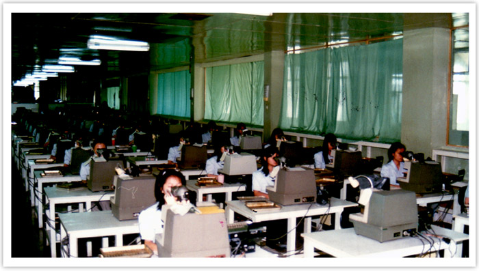 null 20150816042137_43453.jpg