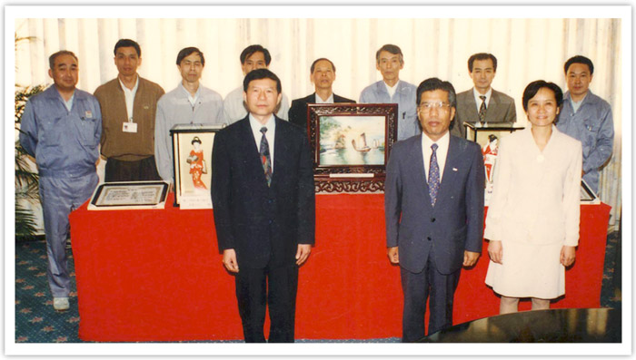 null 20150816041819_92490.jpg