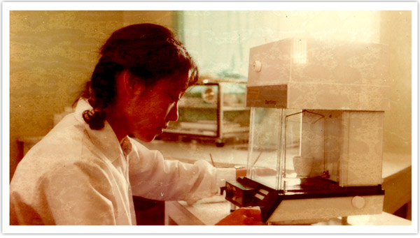 null 20150816041356_60556.jpg