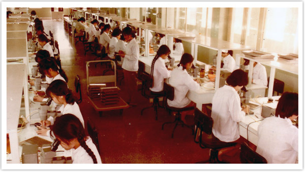 null 20150816041100_37303.jpg