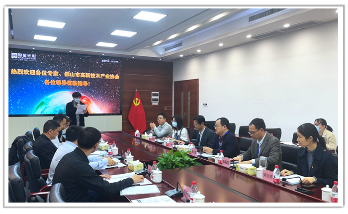 16796364635279662.png 16796364635279662.png