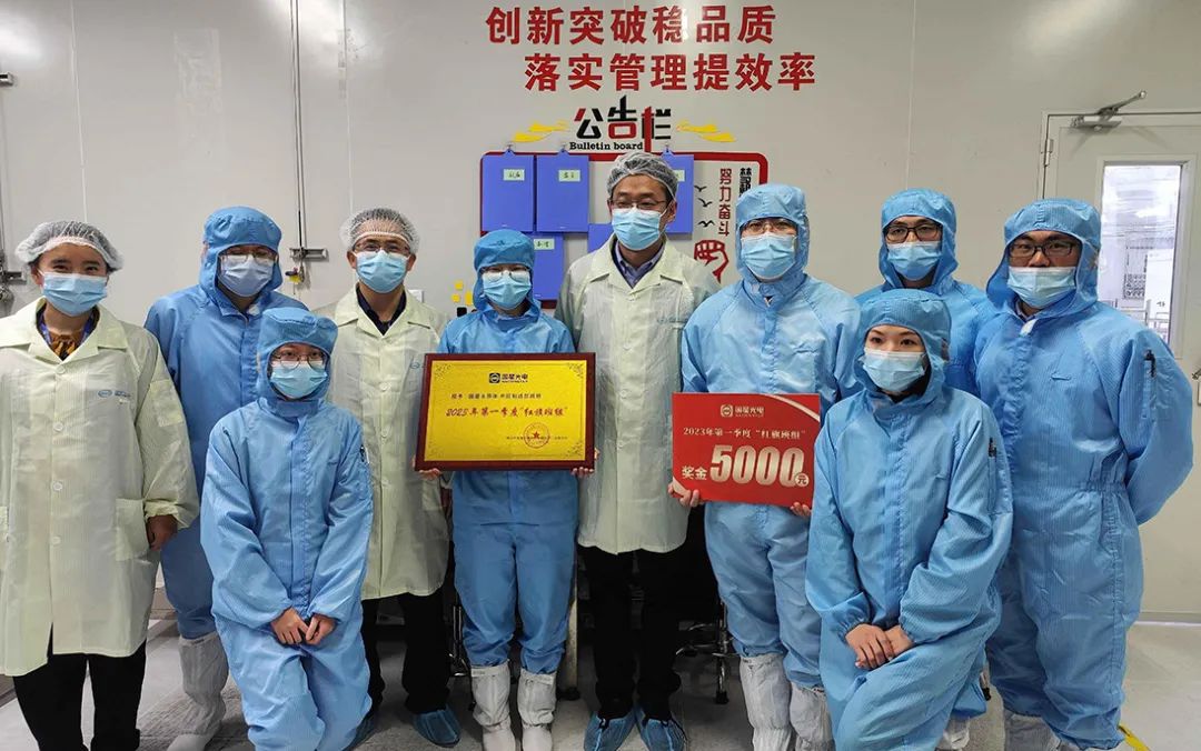 圖片 16816935951565209.jpg