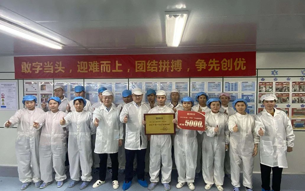 圖片 16816935959431795.jpg