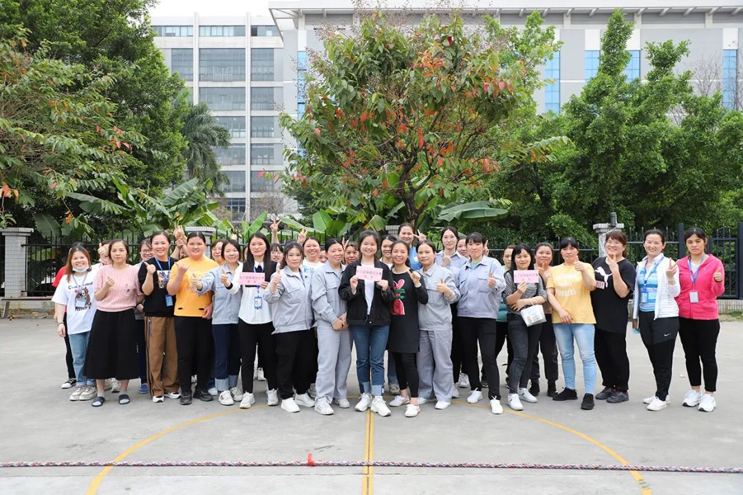 圖片 16816945452316760.jpg