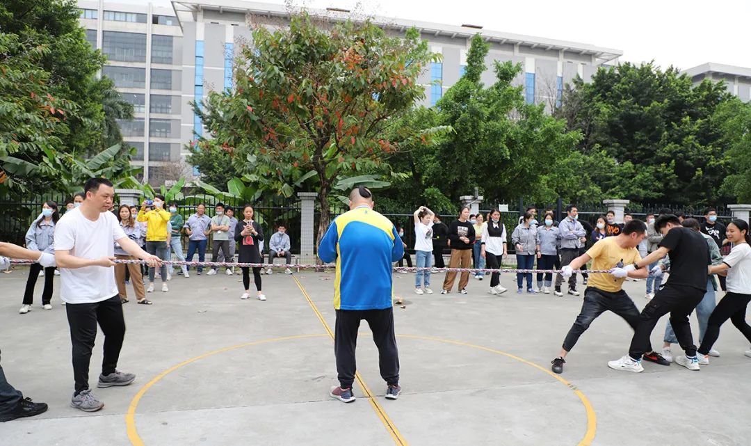 圖片 16816945455772390.jpg