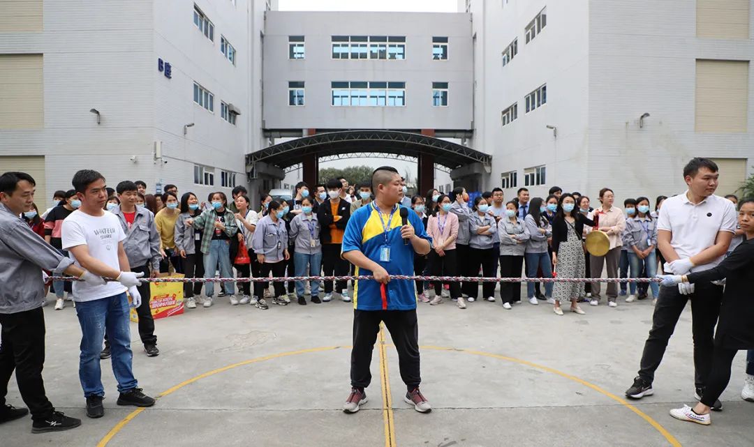 圖片 16816945455868826.jpg