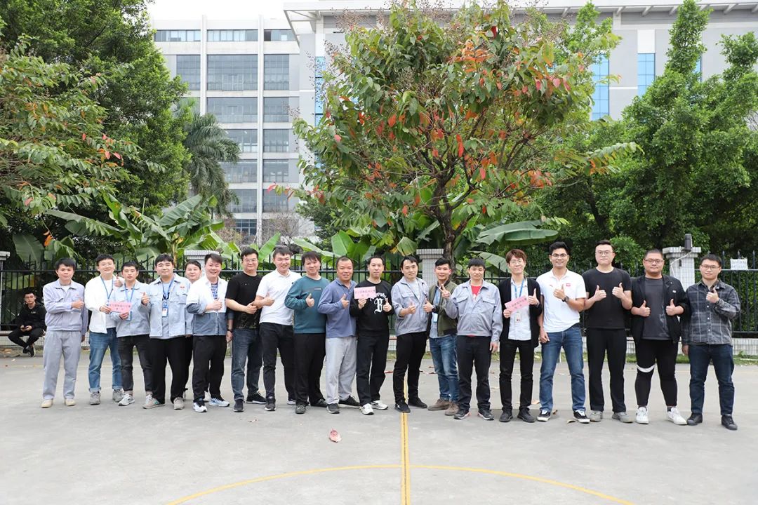 圖片 16816945456837515.jpg