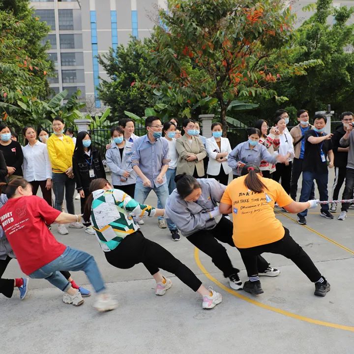 圖片 16816945457756802.jpg