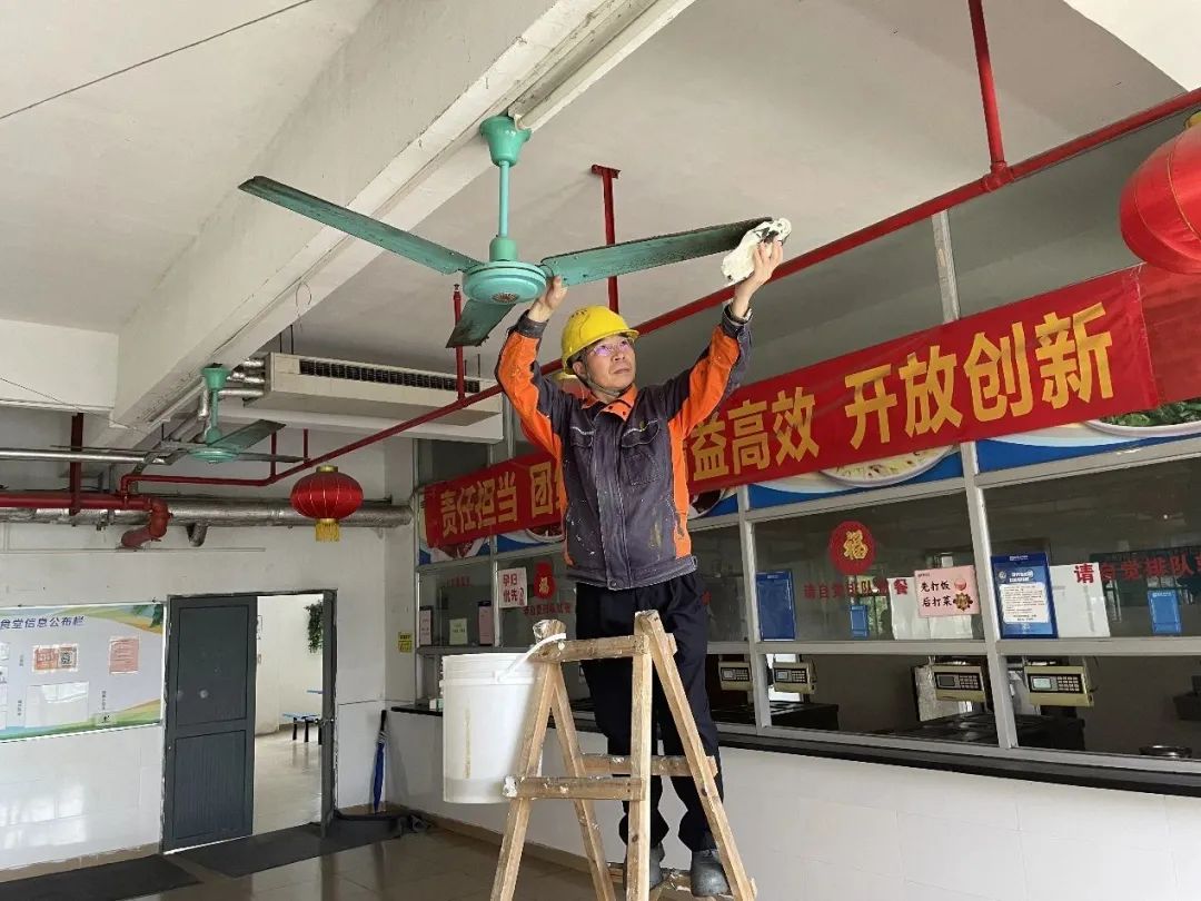 16886251395192409.jpg 16886251395192409.jpg