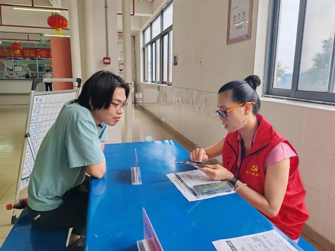 640 (7).jpg 640 (7).jpg