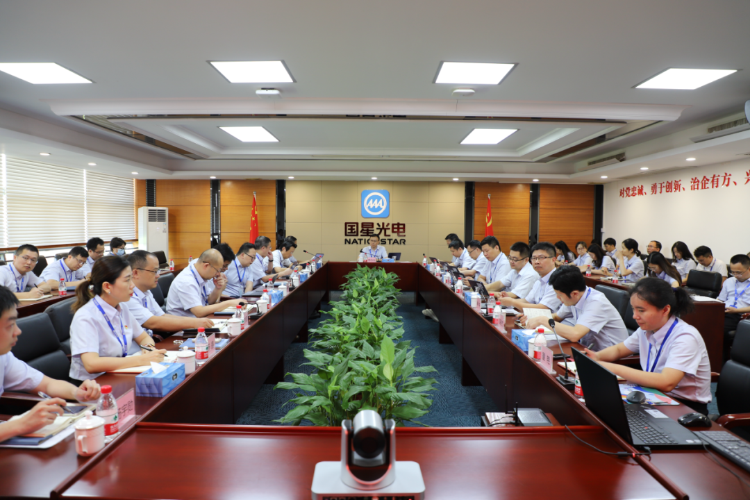 17019304342363244.png 17019304342363244.png