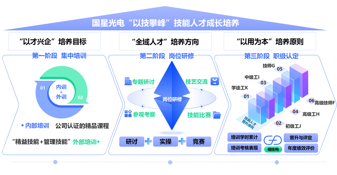 微信圖片_20240527084503.png 微信圖片_20240527084503.png